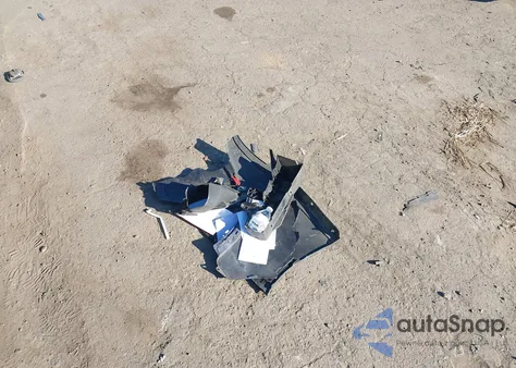 2019 Lexus Es 350 из США, поврежденный, VIN 58ABZ1B1XKU038376